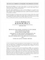 PROPOSALS FOR GENERAL MANDATES TO ISSUE SHARES AND TO REPURCHASE SHARES, RE-ELECTION OF DIRECTORS, AMENDMENTS TO THE EXISTING MEMORANDUM AND ARTICLES OF ASSOCIATION AND ADOPTION OF THE NEW MEMORANDUM AND ARTICLES OF ASSOCIATION AND NOTICE OF ANNUAL GENERA